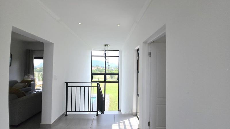 4 Bedroom Property for Sale in La Camargue Private Country Estate North West